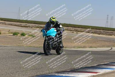 media/Oct-06-2025-2WTD (Mon) [[90522c3a0b]]/A Group/12pm (Wheelie Bump)/